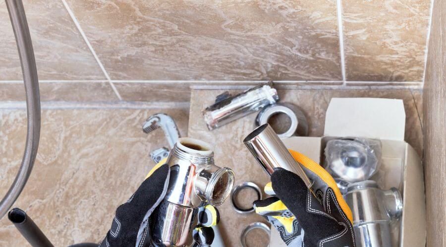 Expert top industrial roofings services in Palatka, FL